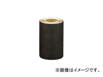 ȥ饹滳/TRUSCO ŵơ 100mmĹ5m SDT1005(5008972) JAN4989999172263