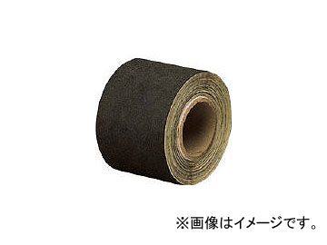 ȥ饹滳/TRUSCO ŵơ 50mmĹ5m SDT505(5008964) JAN4989999172256