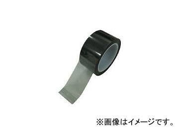 쥹/ACHILLES ƳǴơ ICơ15mm ST615C