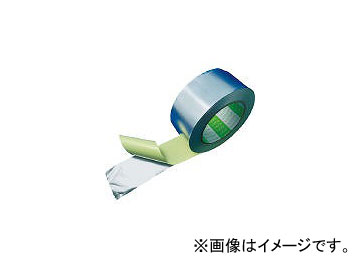 /NISSHO ߥơ(ĥʤ)NT101LP 50mm25m LP1015025(3777316) JAN4953871100682