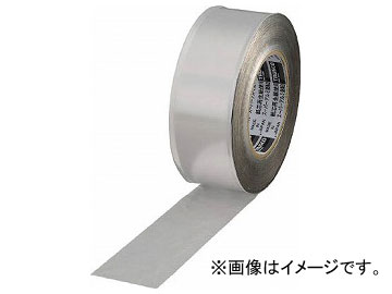 ȥ饹滳/TRUSCO ѡǴơ 100mm50m ĥʤ TRAT1002(4154371) JAN4989999201512