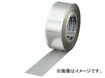 ȥ饹滳/TRUSCO ѡǴơ ĥ䤢 50mmĹ50m TRAT501(3565637) JAN4989999019148