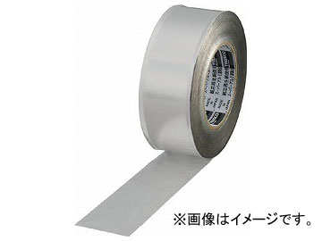 ȥ饹滳/TRUSCO ѡǴơ ĥʤ 50mmĹ50m TRAT502(3565645) JAN4989999019155