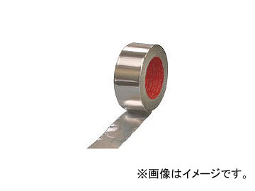 Ωޥ ꥪƥå/SLIONTEC ߥơ 8171002050X20(4112393) JAN4961068100209