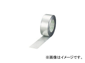 Ʊ/KGK ѡߥơ 520(3244253) JAN4582222600412