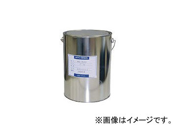 Ź/NITTO ڥȥ饿ɿơײɤ No.59PW 3Kg 59PW(3777146) JAN4953871100798