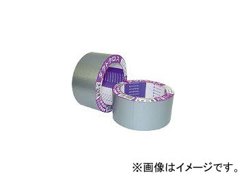 β/KOYO-KAGAKU ȥ011GL 0115020GL(3296105) JAN4512787101154