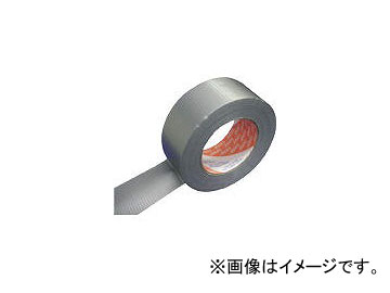 ƥơ/TESA ȥơ 4613 48mm50m 461303448X50(3251411) JAN4005800203800