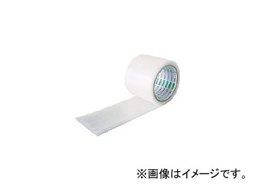 Ǵ/OKAMOTO ϥߵ 417(3562298) JAN4547691655127