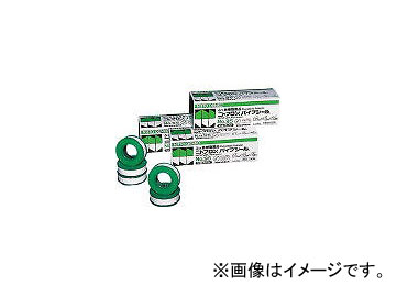 Ź/NITTO ˥ȥեѥץ No.95JIS 0.1mm13mm15m 9515(1247166) JAN4976006690018 10