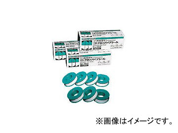 Ź/NITTO ˥ȥեѥץ No.95S 0.1mm13mm5m 955S(1220314) JAN4953871102389 10