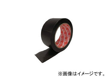 ˥/KONISHI ܥɷѥϵ̩ɿơ VF420A50(3762793) JAN4901490046454