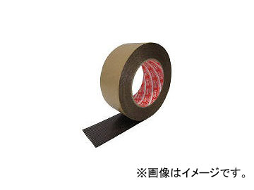 ˥/KONISHI ܥɷѥϵ̩ɿơ WF420A50(3762831) JAN4901490046423