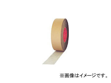 Ωޥ ꥪƥå/SLIONTEC ̥ѡ֥ơ 50mm 4420002050X20(3518906) JAN4961068002527