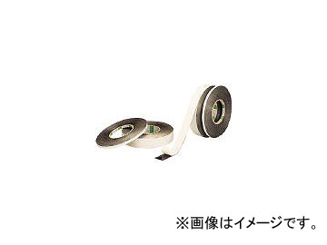 Ź/NITTO ɿξơ No.525 30mm15m 52530(1265695) JAN4976006561011