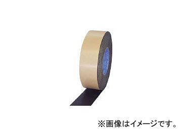 Ωޥ ꥪƥå/SLIONTEC ξ̥ѡ֥ơ(1mm) 5931002050X15(3519015) JAN4961068003920