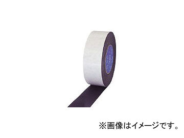 Ωޥ ꥪƥå/SLIONTEC ξ̥ѡ֥ơ(0.5mm)30mm 5938002030X20(3529681) JAN4961068002503