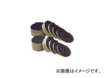 Ź/NITTO ץȥ顼 No.686 15mm20mm2m 686X15X20(3777189) JAN4953871101030
