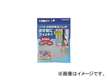 Ȳ/TSUCHIYA ɿơ 졼 8mm12mm2m SBE001(3564142) JAN4582277390092