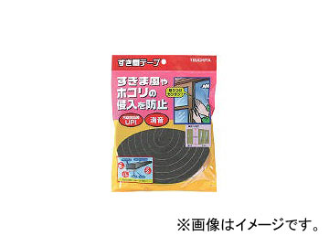Ȳ/TSUCHIYA ֥ơ 졼 5mm15mm4m SKU003(3564223) JAN4582277390030