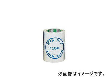 Ǵ/OKAMOTO ܥɥơ15025M 100(3211053) JAN4970520393028