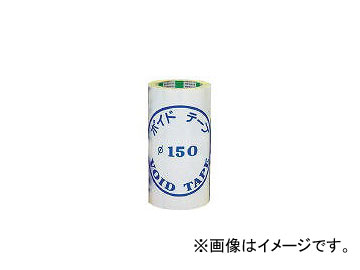 Ǵ/OKAMOTO ܥɥơ21025M 150(3211061) JAN4970520393035