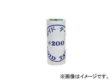 Ǵ/OKAMOTO ܥɥơ24820M 200(3211070) JAN4970520393042