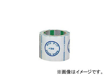 Ǵ/OKAMOTO ܥɥơ9025M 50(3211045) JAN4970520393011