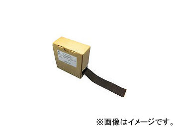 Ź/NITTO ϥѡե饷 No.6951 45mm5m(س) NO.695145(4249739) JAN4976006078021