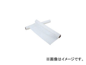 Ź/NITTO SPVơ(ɽݸ) 1020mm50m 202(1250124) JAN4953871090075 2