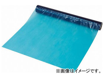 ȥ饹滳/TRUSCO ɽݸơ ֥롼 1020mmĹ100m TSP510B(3599817) JAN4989999030655