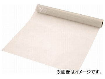 ȥ饹滳/TRUSCO ɽݸơ ꥢ 1020mmĹ100m TSP510N(3599825) JAN4989999030662