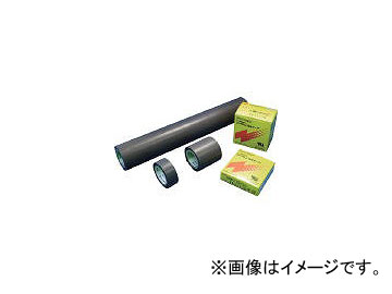 Ź/NITTO ˥ȥեǴơ No.903UL 0.18mm300mm10m 903X18X300(4011244) JAN4953871101429