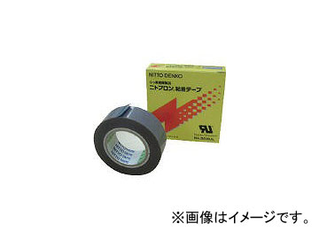 Ź/NITTO ˥ȥեǴơ No.903UL 0.08mm75mm10m 903X08X75(4011155) JAN4953871101283