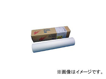 Ź/NITTO ˥ȥե No.9702UL 0.03mm300mm10m 9702X03X300(4011341) JAN4953871101665