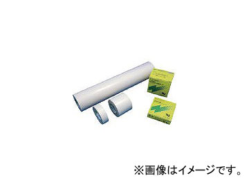 Ź/NITTO ˥ȥեǴơ No.973UL 0.18mm300mm10m 973X18X300(4011597) JAN4953871101627
