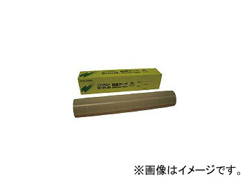 Ź/NITTO ˥ȥեǴơ No.973UL 0.15mm250mm10m 973X15X250(4011538) JAN4953871101566