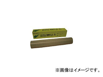 Ź/NITTO ˥ȥեǴơ No.973UL 0.18mm250mm10m 973X18X250(4011589) JAN4953871101610