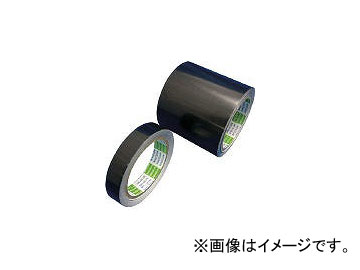 Ź/NITTO Ķʬ̥ݥꥨ No.4430()0.13mm350mm10m 4430BX13X350(4010680) JAN4953871101955