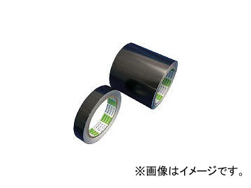 Ź/NITTO Ķʬ̥ݥꥨ No.4430()0.25mm300mm10m 4430BX25X300(4010736) JAN4953871102006