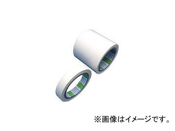 Ź/NITTO Ķʬ̥ݥꥨ No.4430 0.25mm350mm10m 4430X25X350(4010868) JAN4953871101894