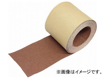 ȥ饹滳/TRUSCO Υ󥹥åץơ  100mm5m  TNS100 E(2564688) JAN4989999089134