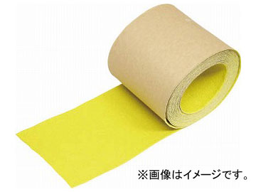 ȥ饹滳/TRUSCO Υ󥹥åץơ  100mm5m  TNS100 Y(2564670) JAN4989999089127