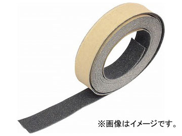 ȥ饹滳/TRUSCO Υ󥹥åץơ  25mm5m ֥å TNS25 BK(2564556) JAN4989999089004