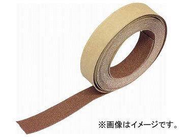 ȥ饹滳/TRUSCO Υ󥹥åץơ  25mm5m  TNS25 E(2564581) JAN4989999089035