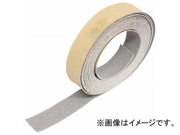 ȥ饹滳/TRUSCO Υ󥹥åץơ  25mm5m 졼 TNS25 GY(2564599) JAN4989999089042