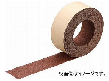 ȥ饹滳/TRUSCO Υ󥹥åץơ  50mm10m  TNS5010 E(3596338) JAN4989999019506