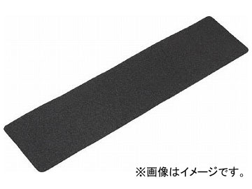 ȥ饹滳/TRUSCO Υ󥹥åץơ  150mm610mm ֥å 5 TNS150610BK(3596567) JAN4989999019735