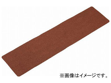 ȥ饹滳/TRUSCO Υ󥹥åץơ  150mm610mm  5 TNS150610E(3596591) JAN4989999019766