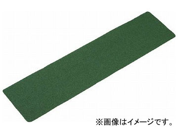 ȥ饹滳/TRUSCO Υ󥹥åץơ  150mm610mm ꡼ 5 TNS150610GN(3596575) JAN4989999019742